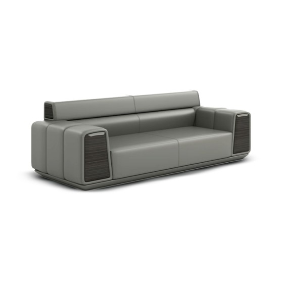 sofa 3 seat